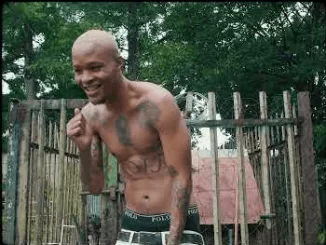 Zingah, One Wish, mp3, download, datafilehost, toxicwap, fakaza, Hiphop, Hip hop music, Hip Hop Songs, Hip Hop Mix, Hip Hop, Rap, Rap Music