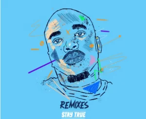 Zito Mowa, Ziyon, Sumthng More, China Charmeleon The Animal Remix, mp3, download, datafilehost, toxicwap, fakaza, Deep House Mix, Deep House, Deep House Music, Deep Tech, Afro Deep Tech, House Music