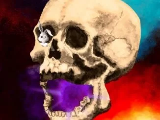 Zulo, Portals, mp3, download, datafilehost, toxicwap, fakaza, Afro House, Afro House 2021, Afro House Mix, Afro House Music, Afro Tech, House Music