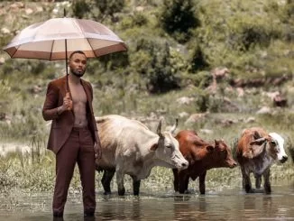 Zulu Mkhathini, Sho Case, mp3, download, datafilehost, toxicwap, fakaza, Hiphop, Hip hop music, Hip Hop Songs, Hip Hop Mix, Hip Hop, Rap, Rap Music