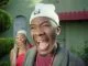 Killer Kau, Mr JazziQ, Amaneighbour, Reece Madlisa, Zuma, Thackzin DJ, Video, mp3, download, datafilehost, toxicwap, fakaza, House Music, Amapiano, Amapiano 2021, Amapiano Mix, Amapiano Music