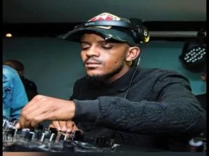 kabza de small, Josiah De Disciple, Shele, mp3, download, datafilehost, toxicwap, fakaza, House Music, Amapiano, Amapiano 2021, Amapiano Mix, Amapiano Music
