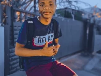 Nyamza Za, Ishampompo, Awe Heavy, mp3, download, datafilehost, toxicwap, fakaza, Afro House, Afro House 2021, Afro House Mix, Afro House Music, Afro Tech, House Music