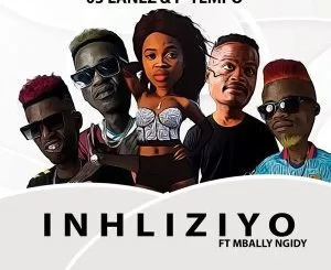03Lanez, P-Tempo, Inhliziyo, Mbally Ngidy, mp3, download, datafilehost, toxicwap, fakaza, Hiphop, Hip hop music, Hip Hop Songs, Hip Hop Mix, Hip Hop, Rap, Rap Music