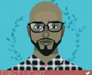 2lani The Warrior, First Light, download ,zip, zippyshare, fakaza, EP, datafilehost, album, Afro House, Afro House 2020, Afro House Mix, Afro House Music, Afro Tech, House Music