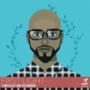 2lani The Warrior, First Light, download ,zip, zippyshare, fakaza, EP, datafilehost, album, Afro House, Afro House 2021, Afro House Mix, Afro House Music, Afro Tech, House Music