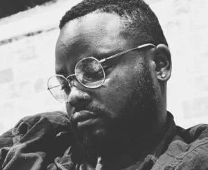 2leestark, Maserati Motivation Freestyle, mp3, download, datafilehost, toxicwap, fakaza, Hiphop, Hip hop music, Hip Hop Songs, Hip Hop Mix, Hip Hop, Rap, Rap Music