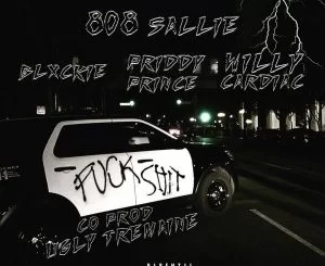 808 Sallie, Essentials, Blxckie, Willy Cardiac, Priddy Prince, mp3, download, datafilehost, toxicwap, fakaza, Hiphop, Hip hop music, Hip Hop Songs, Hip Hop Mix, Hip Hop, Rap, Rap Music