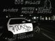 808 Sallie, Essentials, Blxckie, Willy Cardiac, Priddy Prince, mp3, download, datafilehost, toxicwap, fakaza, Hiphop, Hip hop music, Hip Hop Songs, Hip Hop Mix, Hip Hop, Rap, Rap Music
