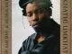 ASAP Shembe, BluuCheese, Iskhathi Umkhathi, download ,zip, zippyshare, fakaza, EP, datafilehost, album, Hiphop, Hip hop music, Hip Hop Songs, Hip Hop Mix, Hip Hop, Rap, Rap Music