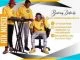 mp3, download, datafilehost, toxicwap, fakaza, House Music, Amapiano, Amapiano 2021, Amapiano Mix, Amapiano Music