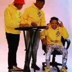 ATK Musiq, Catalia Main Mix, mp3, download, datafilehost, toxicwap, fakaza, House Music, Amapiano, Amapiano 2021, Amapiano Mix, Amapiano Music