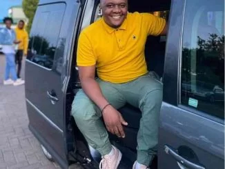Abidoza, Mpura, Kweyama Brothers, Siboniso Shozi, Faka Ibhande, mp3, download, datafilehost, toxicwap, fakaza, House Music, Amapiano, Amapiano 2021, Amapiano Mix, Amapiano Music