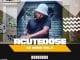 AcuteDose, Ke Mang Vol.4 Mix, mp3, download, datafilehost, toxicwap, fakaza, House Music, Amapiano, Amapiano 2021, Amapiano Mix, Amapiano Music