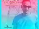 Aero Manyelo, July Mix 2021, mp3, download, datafilehost, toxicwap, fakaza, Afro House, Afro House 2021, Afro House Mix, Afro House Music, Afro Tech, House Music