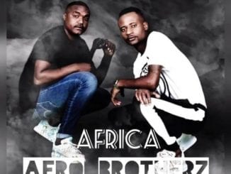 Afro Brotherz, Africa, Malphocal, mp3, download, datafilehost, toxicwap, fakaza, Afro House, Afro House 2021, Afro House Mix, Afro House Music, Afro Tech, House Music