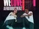Afro Brotherz, We Love Afro Brotherz Episode 2, mp3, download, datafilehost, toxicwap, fakaza, Afro House, Afro House 2021, Afro House Mix, Afro House Music, Afro Tech, House Music