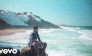 AfroToniQ, Ngyazthandela,Gugu, Djemba, Video, mp3, download, datafilehost, toxicwap, fakaza, Afro House, Afro House 2021, Afro House Mix, Afro House Music, Afro Tech, House Music