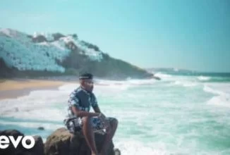 AfroToniQ, Ngyazthandela,Gugu, Djemba, Video, mp3, download, datafilehost, toxicwap, fakaza, Afro House, Afro House 2021, Afro House Mix, Afro House Music, Afro Tech, House Music