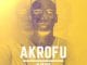Aimo, Akrofu, Original Mix, mp3, download, datafilehost, toxicwap, fakaza, Afro House, Afro House 2021, Afro House Mix, Afro House Music, Afro Tech, House Music