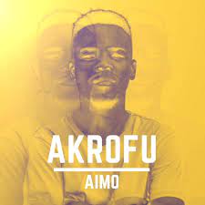 Aimo, Akrofu, Original Mix, mp3, download, datafilehost, toxicwap, fakaza, Afro House, Afro House 2021, Afro House Mix, Afro House Music, Afro Tech, House Music