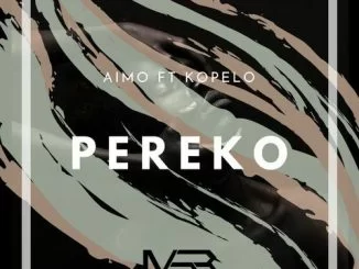 Aimo, Peroko, Kopela, mp3, download, datafilehost, toxicwap, fakaza, Afro House, Afro House 2021, Afro House Mix, Afro House Music, Afro Tech, House Music