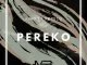 Aimo, Peroko, Kopela, mp3, download, datafilehost, toxicwap, fakaza, Afro House, Afro House 2021, Afro House Mix, Afro House Music, Afro Tech, House Music