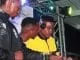 Allyz, Kuzoba Mnandi,Vertical Squad, Black Nation, mp3, download, datafilehost, toxicwap, fakaza, Afro House, Afro House 2021, Afro House Mix, Afro House Music, Afro Tech, House Music