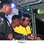 Allyz, Kuzoba Mnandi,Vertical Squad, Black Nation, mp3, download, datafilehost, toxicwap, fakaza, Afro House, Afro House 2021, Afro House Mix, Afro House Music, Afro Tech, House Music