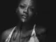 Amanda Black, Let It Go, mp3, download, datafilehost, toxicwap, fakaza, House Music, Amapiano, Amapiano 2021, Amapiano Mix, Amapiano Music