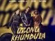 Angel Ndlela, Uzongkhumbula, TNS, Mpumi, mp3, download, datafilehost, toxicwap, fakaza, House Music, Amapiano, Amapiano 2021, Amapiano Mix, Amapiano Music