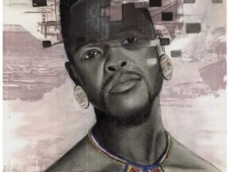 Anzo, Dlala, mp3, download, datafilehost, toxicwap, fakaza, House Music, Amapiano, Amapiano 2021, Amapiano Mix, Amapiano Music