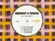 Aquadeep, Veesoul, All You Need, download ,zip, zippyshare, fakaza, EP, datafilehost, album, Deep House Mix, Deep House, Deep House Music, Deep Tech, Afro Deep Tech, House Music