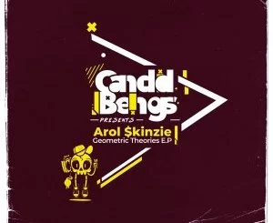 Arol $kinzie, Geometric Theories, download ,zip, zippyshare, fakaza, EP, datafilehost, album, Deep House Mix, Deep House, Deep House Music, Deep Tech, Afro Deep Tech, House Music