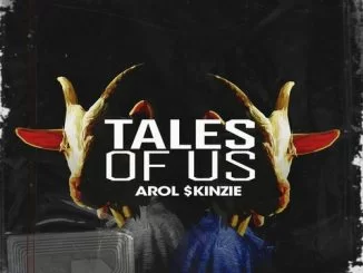 Arol $kinzie, Tale Of Us, Original, mp3, download, datafilehost, toxicwap, fakaza, Deep House Mix, Deep House, Deep House Music, Deep Tech, Afro Deep Tech, House Music