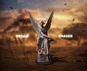 Aso Tandwa, Dream Chaser, download ,zip, zippyshare, fakaza, EP, datafilehost, album, Afro House, Afro House 2021, Afro House Mix, Afro House Music, Afro Tech, House Music