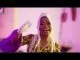 Assessa, Amantombazana,, Video, mp3, download, datafilehost, toxicwap, fakaza, Hiphop, Hip hop music, Hip Hop Songs, Hip Hop Mix, Hip Hop, Rap, Rap Music