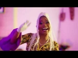 Assessa, Amantombazana,, Video, mp3, download, datafilehost, toxicwap, fakaza, Hiphop, Hip hop music, Hip Hop Songs, Hip Hop Mix, Hip Hop, Rap, Rap Music