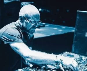 Atjazz, Top 20 July 2021, download ,zip, zippyshare, fakaza, EP, datafilehost, album, Afro House, Afro House 2021, Afro House Mix, Afro House Music, Afro Tech, House Music