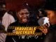 Avocals MusiQ, InAvocals Wetrust, download ,zip, zippyshare, fakaza, EP, datafilehost, album, Gqom Beats, Gqom Songs, Gqom Music, Gqom Mix, House Music