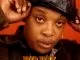 BABii, Themba Lam, mp3, download, datafilehost, toxicwap, fakaza, Afro House, Afro House 2021, Afro House Mix, Afro House Music, Afro Tech, House Music