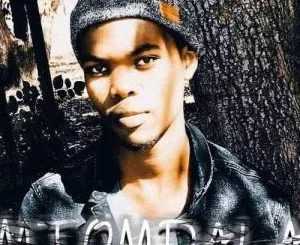 BW Productions, Usagcwala Ngami, Mtomdala Remake, mp3, download, datafilehost, toxicwap, fakaza, Gqom Beats, Gqom Songs, Gqom Music, Gqom Mix, House Music