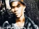BW Productions, Usagcwala Ngami, Mtomdala Remake, mp3, download, datafilehost, toxicwap, fakaza, Gqom Beats, Gqom Songs, Gqom Music, Gqom Mix, House Music