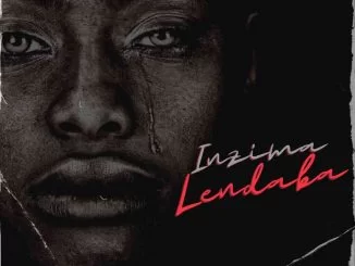 Bayand Jobe, Inzima Lendaba, mp3, download, datafilehost, toxicwap, fakaza, House Music, Amapiano, Amapiano 2021, Amapiano Mix, Amapiano Music