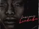 Bayand Jobe, Inzima Lendaba, mp3, download, datafilehost, toxicwap, fakaza, House Music, Amapiano, Amapiano 2021, Amapiano Mix, Amapiano Music