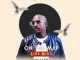 Bee Deejay, On The Map Live Stream Mix, Rhass, Mapressa, mp3, download, datafilehost, toxicwap, fakaza, House Music, Amapiano, Amapiano 2021, Amapiano Mix, Amapiano Music