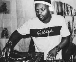 Ben Da Prince, LeeMcKrazy, Soweto, mp3, download, datafilehost, toxicwap, fakaza, House Music, Amapiano, Amapiano 2021, Amapiano Mix, Amapiano Music