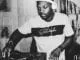 Ben Da Prince, LeeMcKrazy, Soweto, mp3, download, datafilehost, toxicwap, fakaza, House Music, Amapiano, Amapiano 2021, Amapiano Mix, Amapiano Music