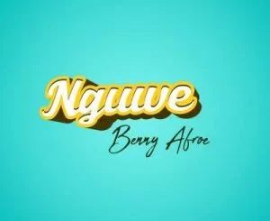 Benny Afroe, Nguwe, mp3, download, datafilehost, toxicwap, fakaza, Afro House, Afro House 2021, Afro House Mix, Afro House Music, Afro Tech, House Music