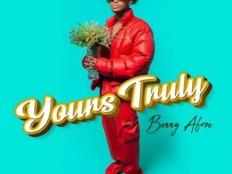 Benny Afroe, Share My Love, 3TWO1, mp3, download, datafilehost, toxicwap, fakaza, Afro House, Afro House 2021, Afro House Mix, Afro House Music, Afro Tech, House Music
